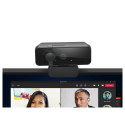 Lenovo Essential FHD Gen2 webcam 1920 x 1080 pixels USB 2.0 Black Lenovo Essential FHD Gen2 webcam 1920 x 1080 pixels USB 2.0 Black