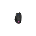 Wireless Optical Gaming Mouse/MSI