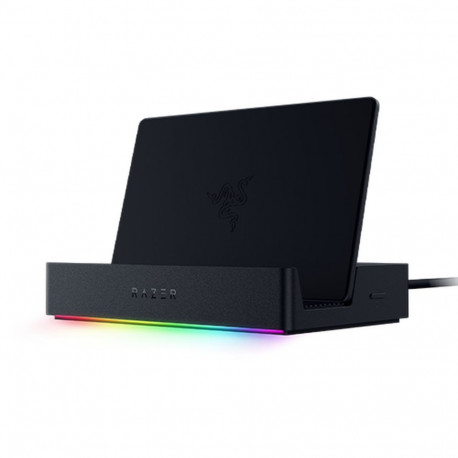 Chroma USB-C Docking Station 6-in-1
