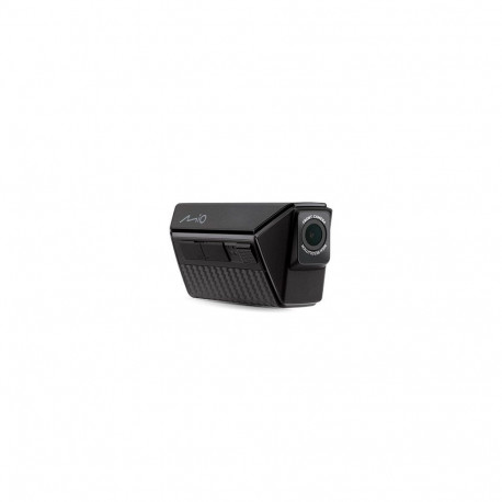 Mio autokaamera MiVue MP30 2.5K GPS