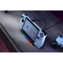 Razer RC21-02310100-R3M1 mobile device dock station Handheld gaming console Black