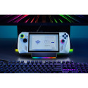 Razer RC21-02310100-R3M1 mobile device dock station Handheld gaming console Black
