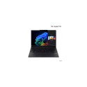 Lenovo ThinkPad T14s Gen 6 (AMD) Copilot+ PC AMD Ryzen AI 7 PRO 360 Laptop 35.6 cm (14") WUXGA 64 GB