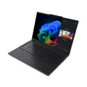 Lenovo ThinkPad T14s Gen 6 (AMD) Copilot+ PC AMD Ryzen AI 7 PRO 360 Laptop 35.6 cm (14") WUXGA 64 GB