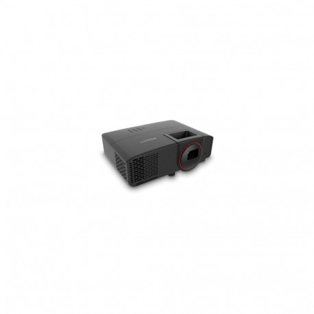 Philips GamePix 800 Smart 2500 ANSI lumens DLP 1080p (1920x1080) Black