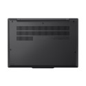Lenovo ThinkPad T14s Gen 6 (AMD) Copilot+ PC AMD Ryzen AI 7 PRO 360 Laptop 35.6 cm (14") WUXGA 64 GB