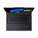 Lenovo ThinkPad T14s Gen 6 (AMD) Copilot+ PC AMD Ryzen AI 7 PRO 360 Laptop 35.6 cm (14") WUXGA 64 GB