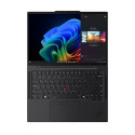 Lenovo ThinkPad T14s Gen 6 (AMD) Copilot+ PC AMD Ryzen AI 7 PRO 360 Laptop 35.6 cm (14") WUXGA 64 GB