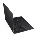Lenovo ThinkPad T14s Gen 6 (AMD) Copilot+ PC AMD Ryzen AI 7 PRO 360 Laptop 35.6 cm (14") WUXGA 64 GB