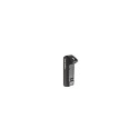 Battery Midea P8 Plus | 1 piece