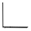 Lenovo ThinkPad T14s Gen 6 (AMD) Copilot+ PC AMD Ryzen AI 7 PRO 360 Laptop 35.6 cm (14") WUXGA 64 GB
