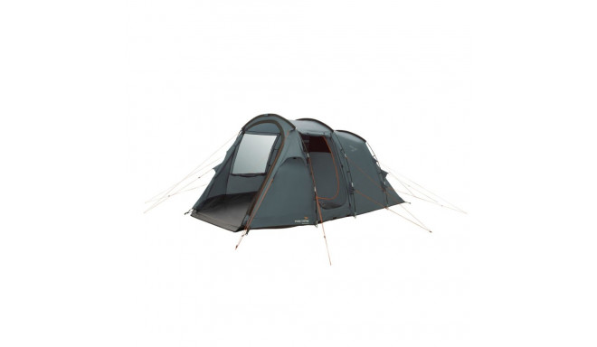 Family Tent Hamra 4 persons Blue