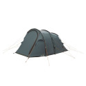 Easy Camp Hamra 4 Blue Tunnel tent