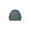 Easy Camp Hamra 4 Blue Tunnel tent