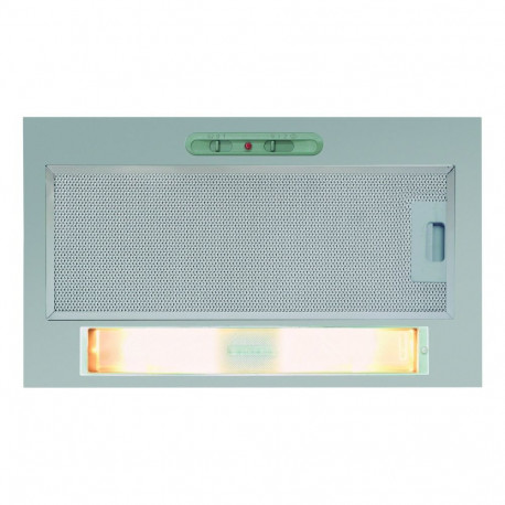 CATA GK 4500 X Built-under Stainless steel 360 m³/h