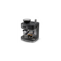 Philips Barista Brew
