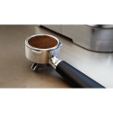 Philips Barista Brew