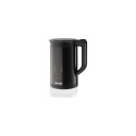 Electric kettle Gorenje K17DWDII 2200W 1.7L black