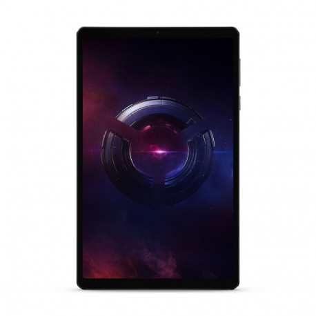 Lenovo Legion Tab (8.8", 3) Qualcomm Snapdragon 256 GB 22.4 cm (8.8") 12 GB Wi-Fi 7 (802.11be) Andro