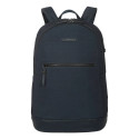 Targus TBB65002GL laptop case 40.6 cm (16") Backpack Blue Targus TBB65002GL laptop case 40.6 cm (16") Backpack Blue