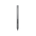 Lenovo GX81P48932 stylus pen 10.4 g Grey