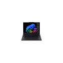 Lenovo ThinkPad T14s Gen 6 (Snapdragon) Copilot+ PC Qualcomm Snapdragon X1E-78-100 Laptop 35.6 cm (1