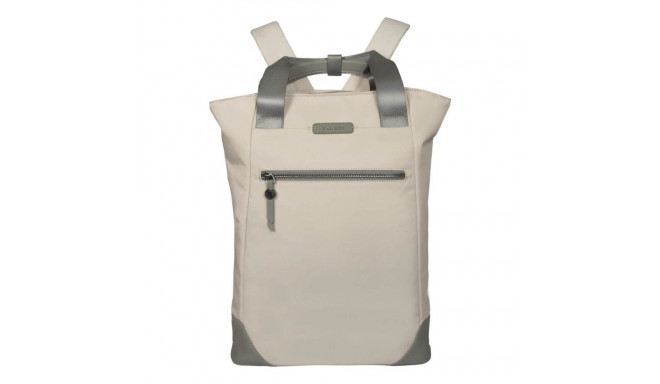 Targus TBB65113GL sülearvutikott 40.6 cm (16") seljakott tamm