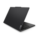 Lenovo ThinkPad T14s Gen 6 (Snapdragon) Copilot+ PC Qualcomm Snapdragon X1E-78-100 Laptop 35.6 cm (1