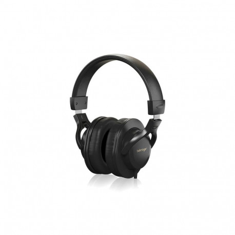 Behringer BH20 Studio Headphones
