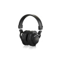 Behringer BH20 Studio Headphones
