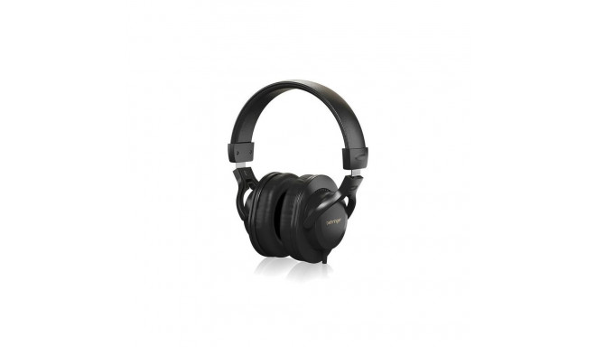Behringer BH20 stuudio kõrvaklapid
