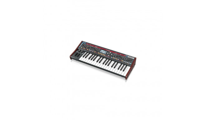 Behringer DEEPMIND 6X Analog Synthesizer