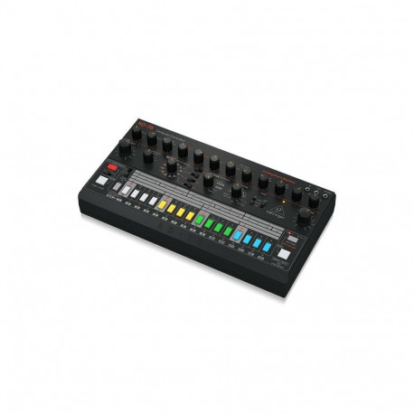 Behringer RD-78 Analog Drum Machine