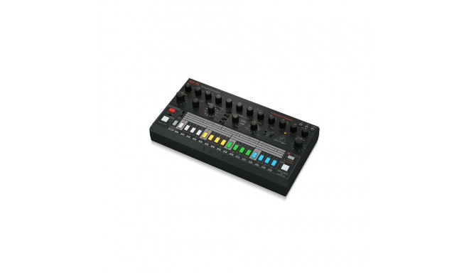 Behringer RD-78 analoog trummimasin