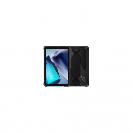 Oukitel tablet RT3 Plus 8" 11000mAh 4/128GB, must