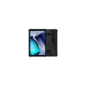 Oukitel RT3 Plus Tablet 8" 4/128GB 11000mAh