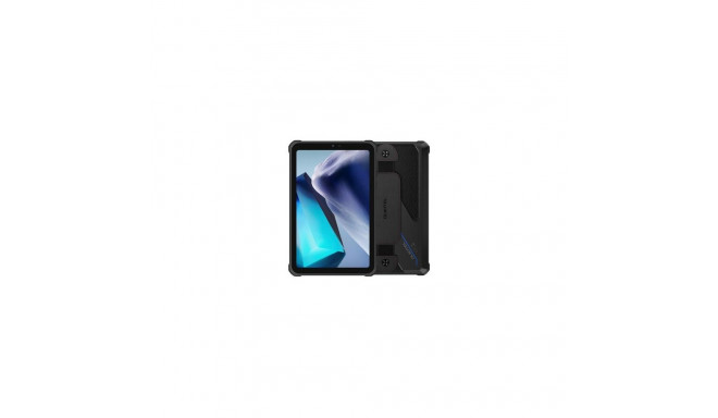 Oukitel RT3 Plus Tablet 8" 11000 mAh 4/128 GB Black, Blue