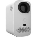 HP Device CC360