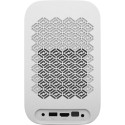 HP Device CC360