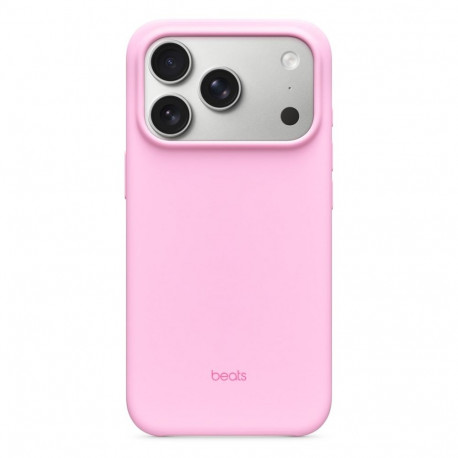 Apple Beats Case for iPhone 17 Pro with MagSafe