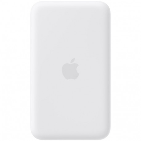Apple iPhone Air MagSafe Battery
