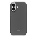 Apple Beats iPhone 17 Case with MagSafe and Camera Control — Granite Grey
