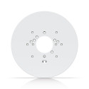 Ubiquiti UACC-GB-Plate-W Mount