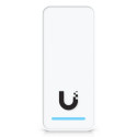 Ubiquiti UA-G3-W access control reader Basic access control reader White