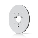 Ubiquiti UACC-GB-Plate-W Mount Ubiquiti UACC-GB-Plate-W Mount
