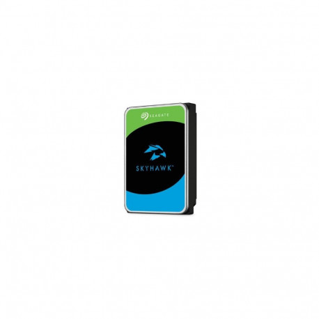 Seagate SkyHawk internal hard drive 1 TB 256 MB 3.5" Serial ATA III
