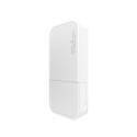 Mikrotik wAP LoRa8 kit 300 Mbit/s White Power over Ethernet (PoE)