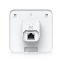 Ubiquiti Reader Flex Basic access control reader White