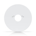 Ubiquiti UACC-GB-Plate-W Mount