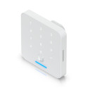 Ubiquiti Reader Flex Basic access control reader White